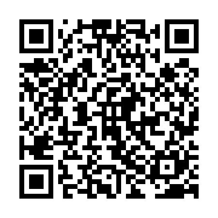 QR code for LHN525