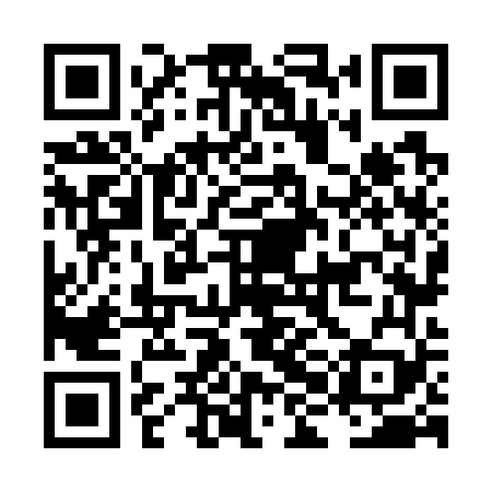 QR code for LHN769