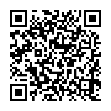 QR code for LHN970