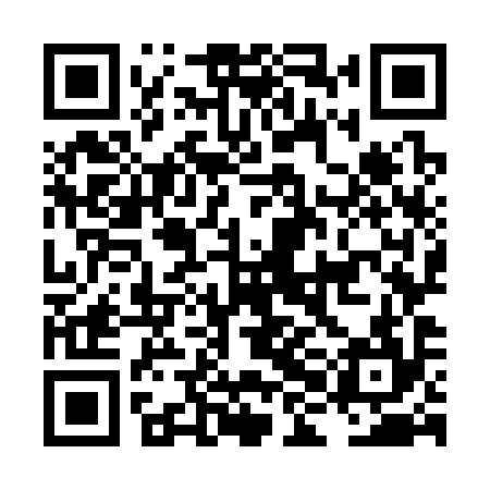 QR code for LHO394