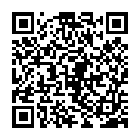 QR code for LHO453