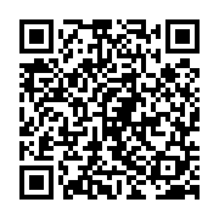 QR code for LHO549