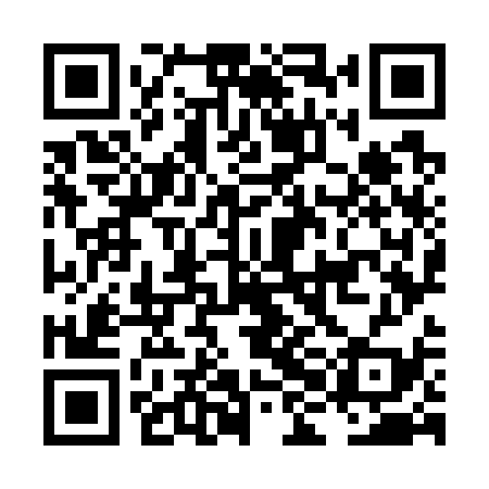 QR code for LHO739