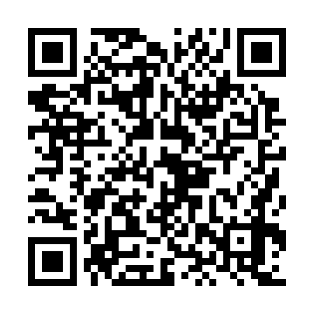 QR code for LHP378