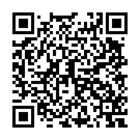 QR code for LHP417
