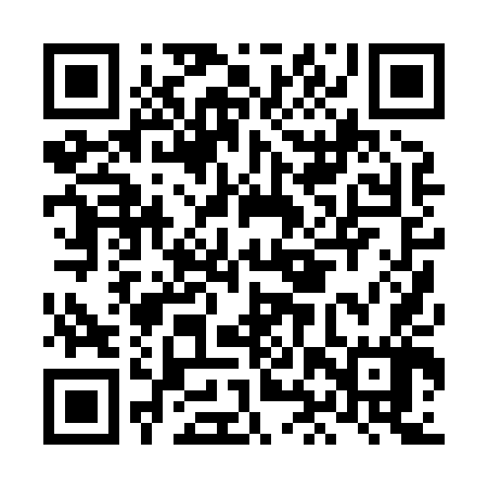 QR code for LHP847