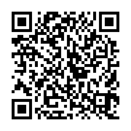 QR code for LHQ341