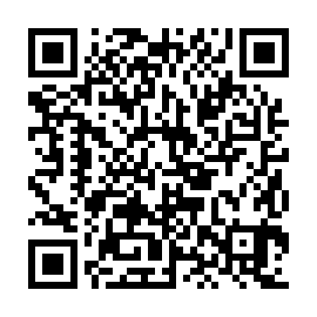 QR code for LHR181