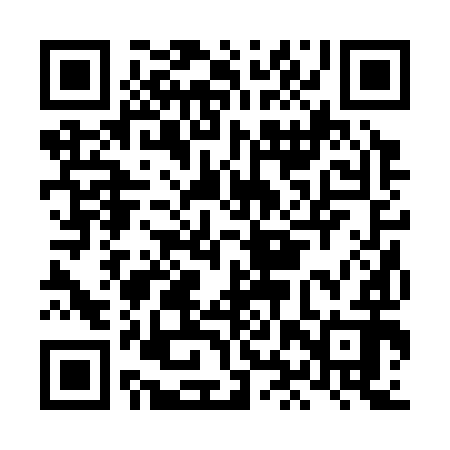 QR code for LHR392