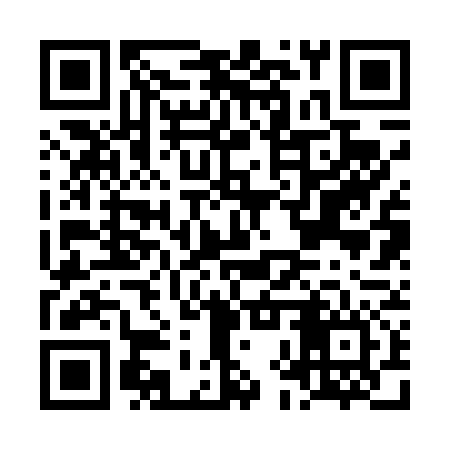 QR code for LHR476