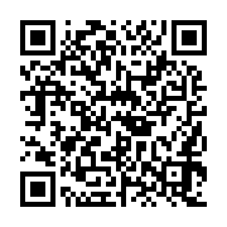 QR code for LHR952