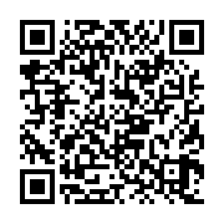 QR code for LHS009