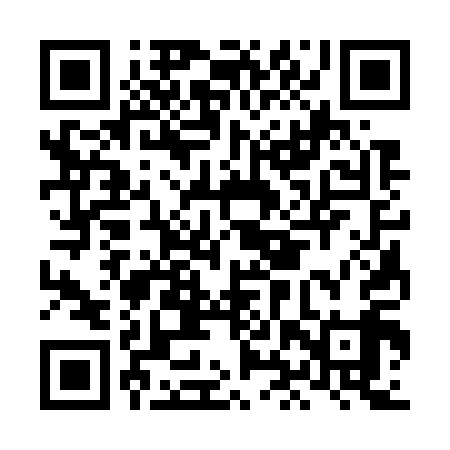 QR code for LHS719