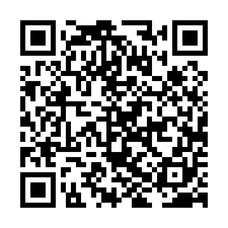 QR code for LHT150