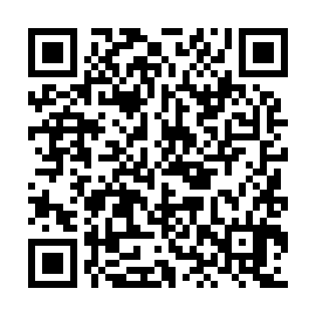 QR code for LHT984