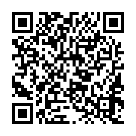 QR code for LHU158