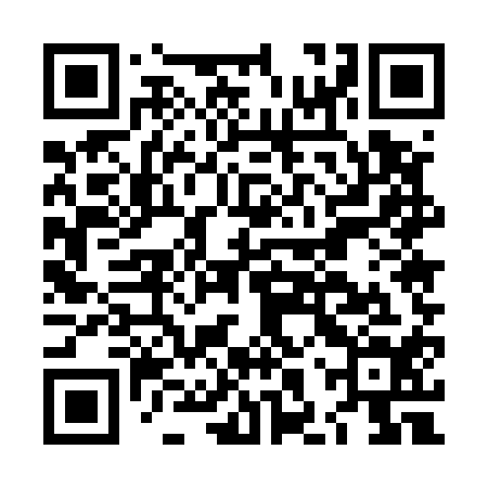 QR code for LHU514