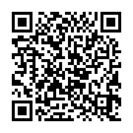 QR code for LHU933