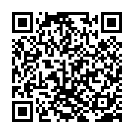 QR code for LHV031