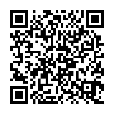 QR code for LHV301