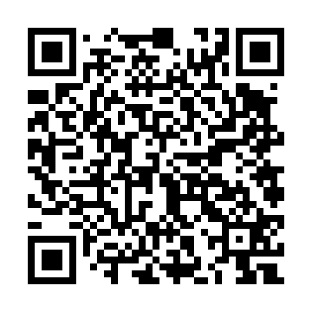 QR code for LHV421