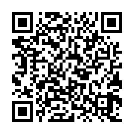 QR code for LHW509