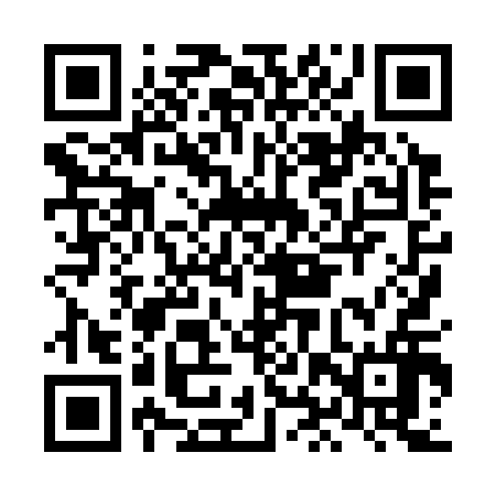 QR code for LHX316