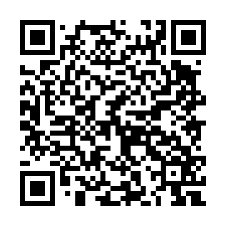 QR code for LHX466