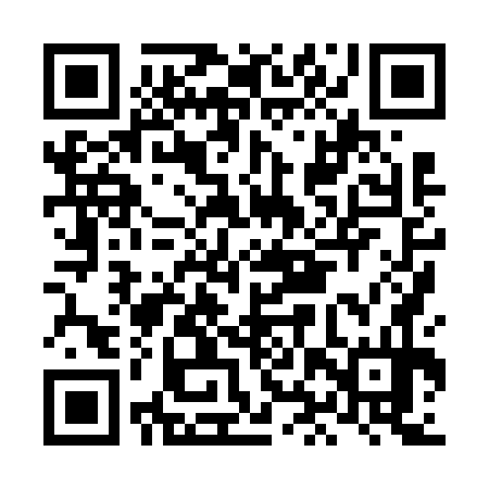 QR code for LHX674