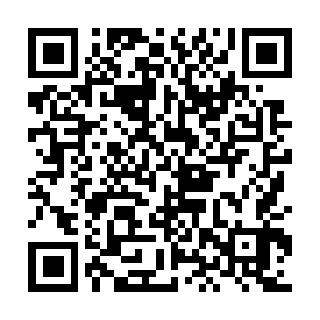 QR code for LHX743
