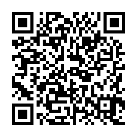 QR code for LHX985