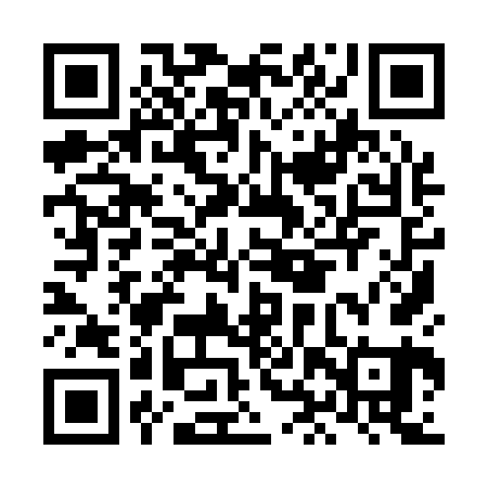 QR code for LHY161