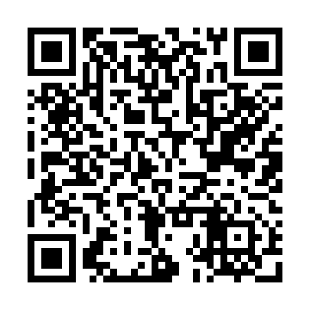 QR code for LHY352