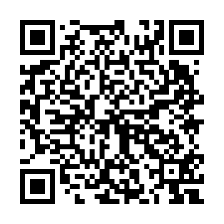 QR code for LHY611