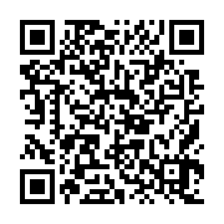 QR code for LHY767