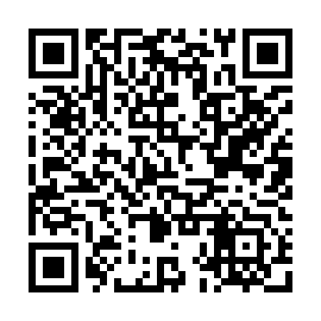 QR code for LHY943