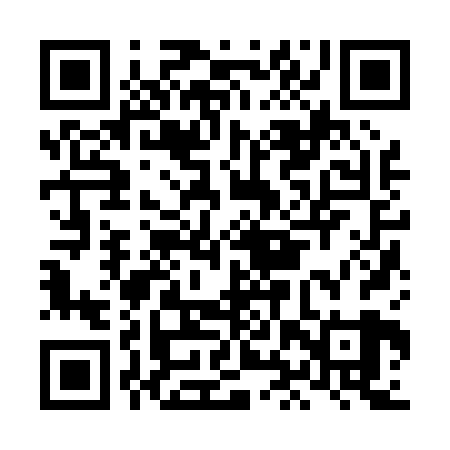 QR code for LHZ029