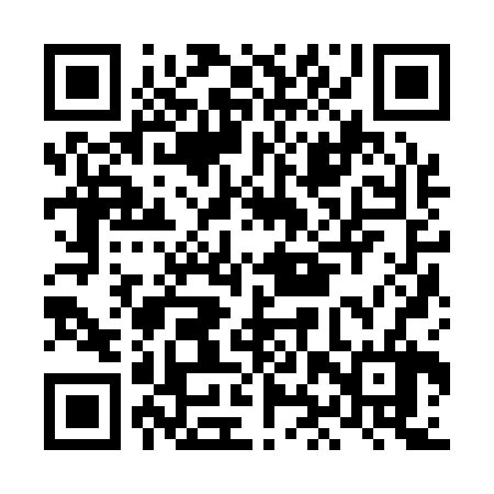QR code for LHZ126