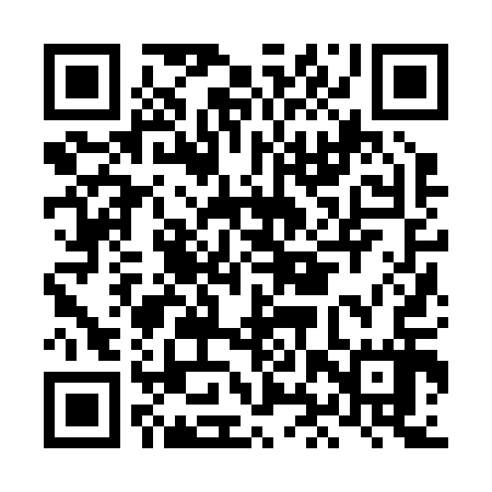QR code for LHZ217