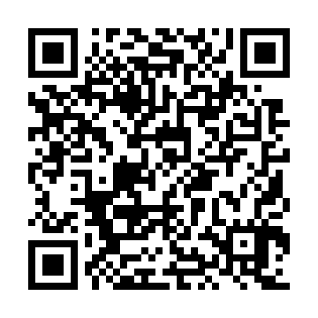 QR code for LIA707