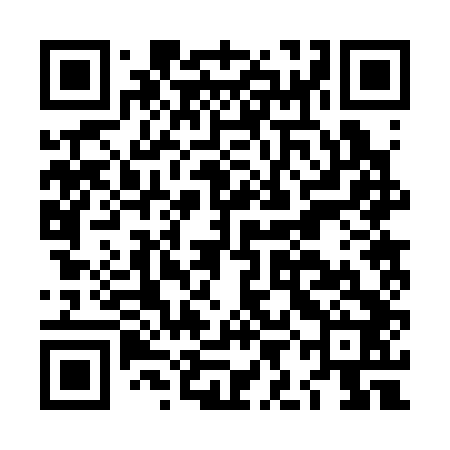 QR code for LIB342