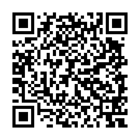 QR code for LID498