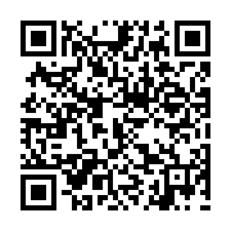 QR code for LID604