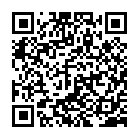 QR code for LIE011