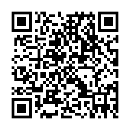 QR code for LIE594