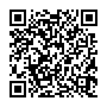 QR code for LIE762