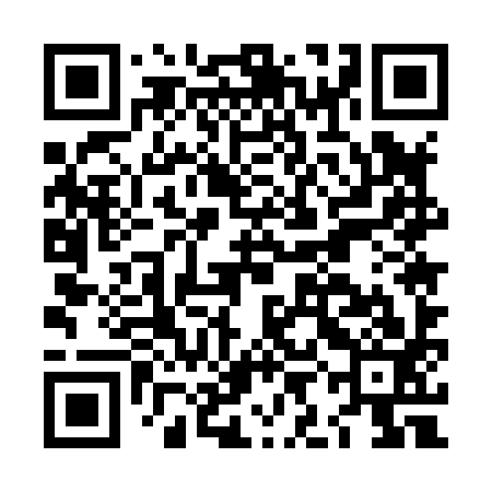 QR code for LIE893