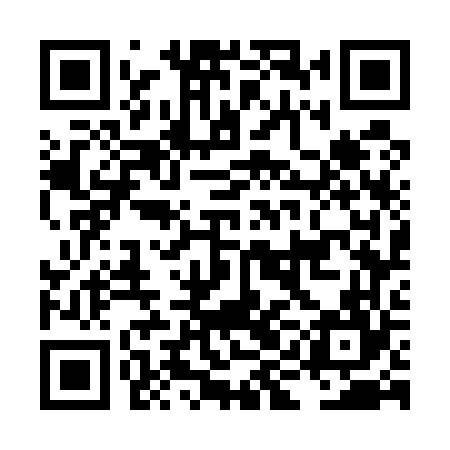 QR code for LIG564