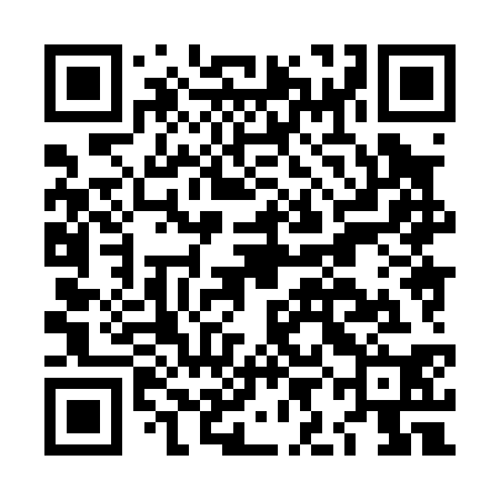 QR code for LIH030