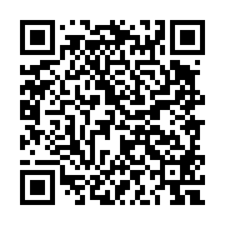 QR code for LIH488